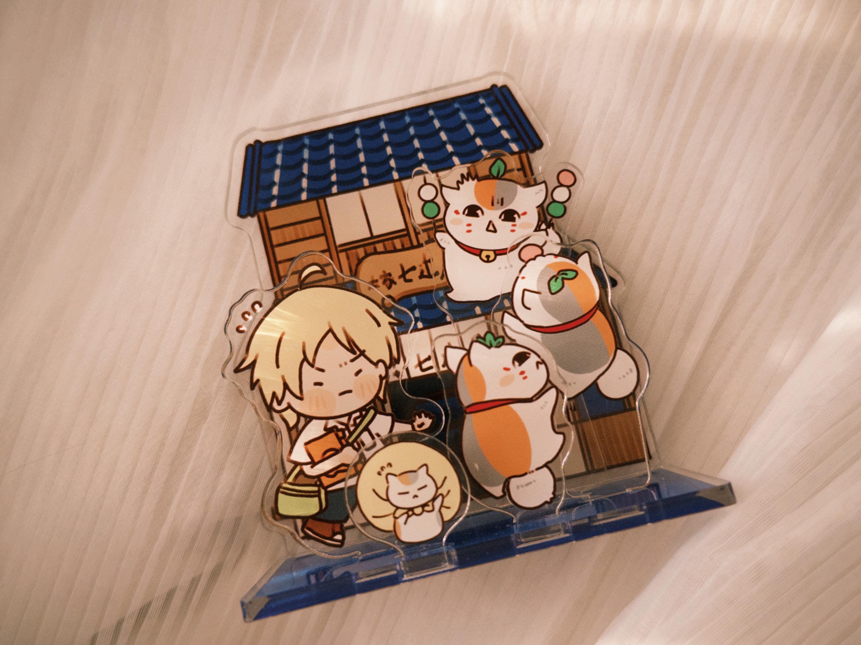 ハイキュー - Etsy