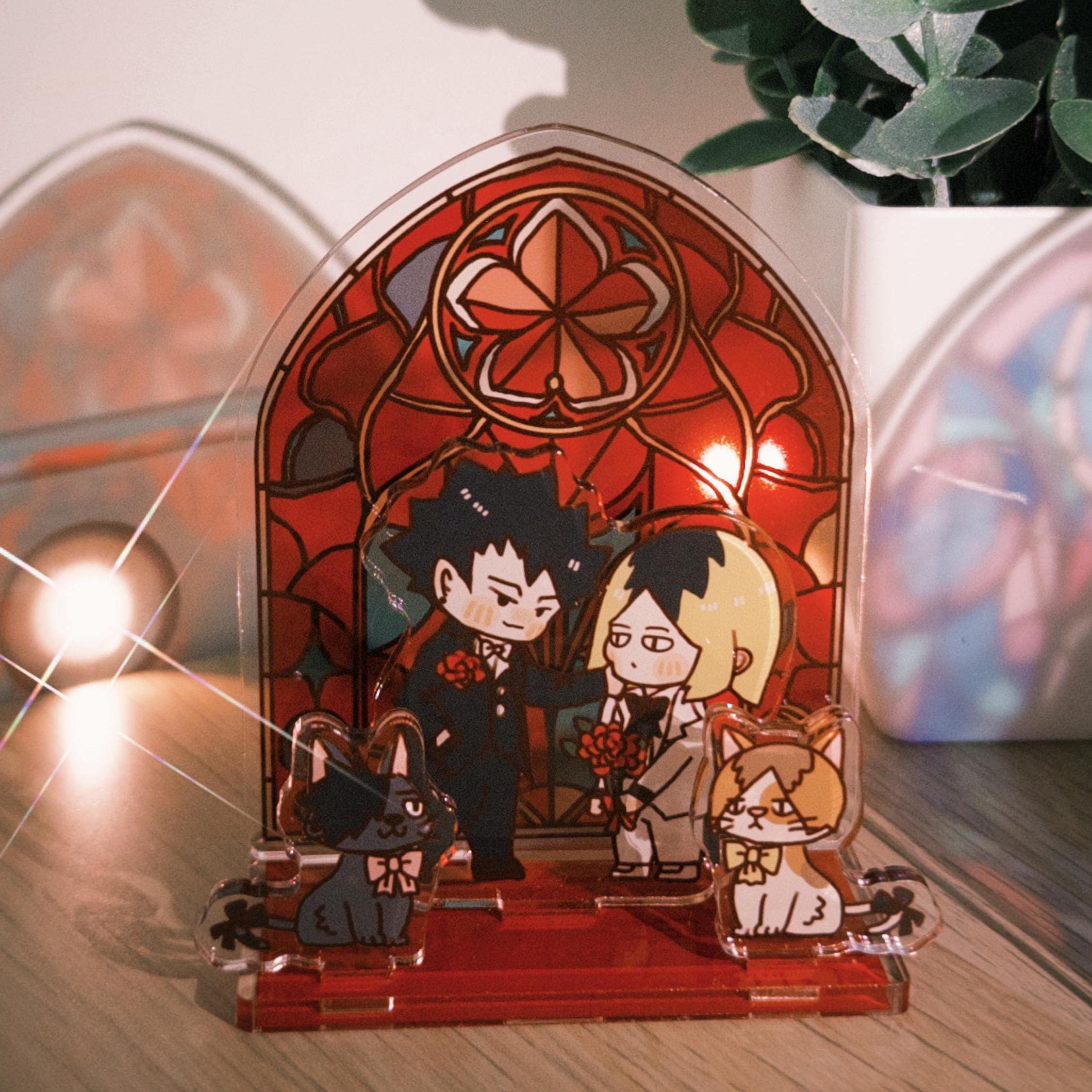 ハイキュー - Etsy