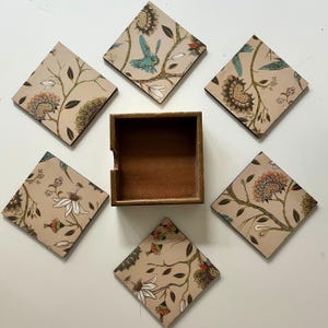 Abschiedsgeschenk, Lehrer Geschenk, Nachbarschaftshilfe Geschenk, Adventskalender Füllung, Weihnachtsgeschenk, Osterdeko, Festliche Tafel, Designobjekt, Blickfang, Hingucker, Komplimente-Garant, Gästebewirtung, Perfekter Gastgeber, Feierlichkeiten, Jubiläum, Firmenpräsent, Kundengeschenk, Mitarbeitergeschenk, Set Angebot, Sparpack, Preis-Leistung, Online Bestellen, Schneller Versand, Etsy Shop Deutschland, Handmade Business, Support Small Business