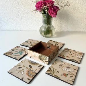 rt Deco, Modern Art, Zeitgeist, Trendsetter, Vorreiter, Pionier, Inspiration, Muse, Kreativitätsschub, Arbeitsplatzgestaltung, Motivationshilfe, Schöner Wohnen, Wohnen mit Stil, Haus und Garten, Landlust, Landliebe, Naturschutz, Nachhaltigkeit, Zukunftsorientiert, Bewusster Konsum, Qualität vor Quantität, Langlebige Produkte, Wertanlage, Erbstück, Tradition bewahren, Handwerk fördern, Kleinserien, Limitierung, Exzellenz, Entschleunigung, Slow Living, Zeit für sich, Genussmoment