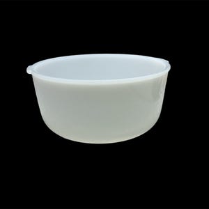 Sunbeam Mixmaster Model 2359 - Etsy