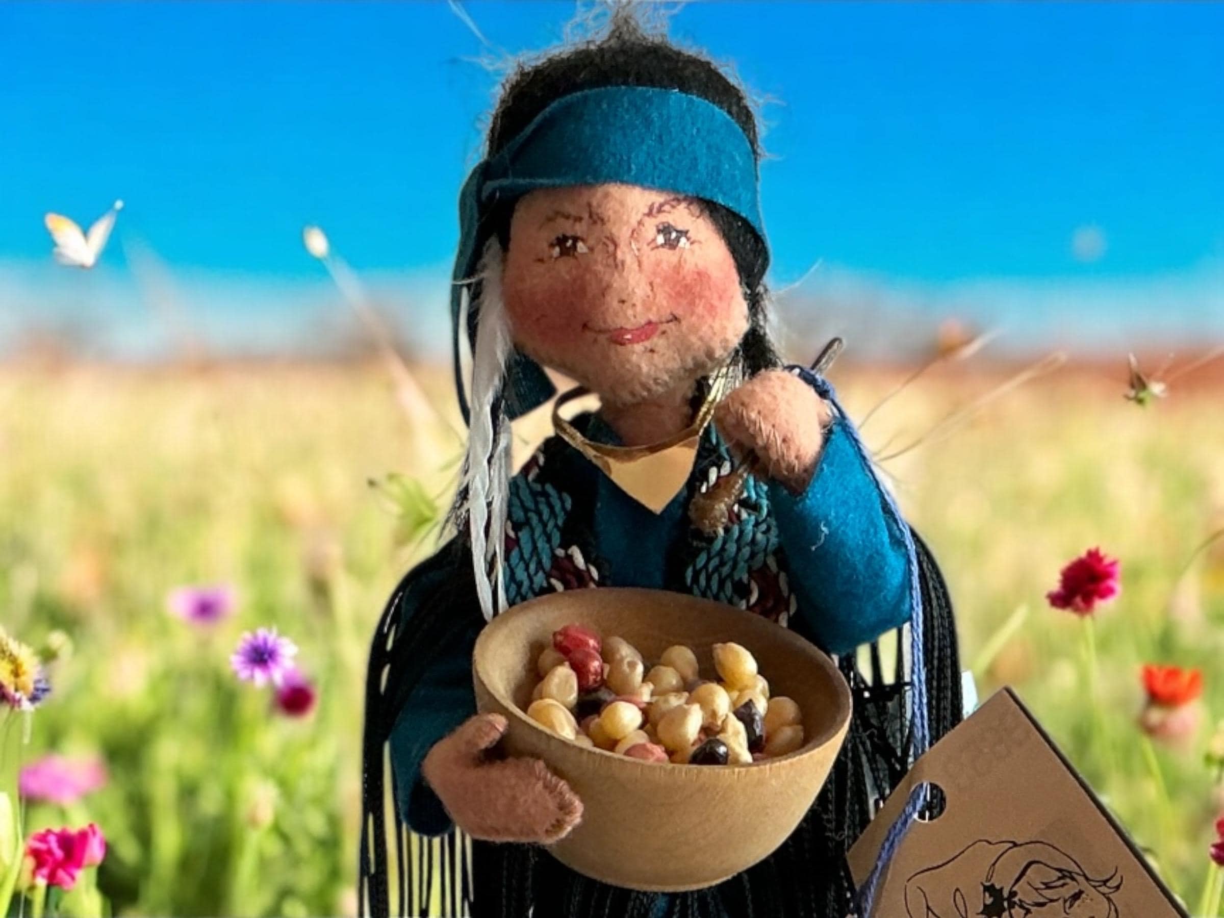 AntiqueVintageEstate - Etsy