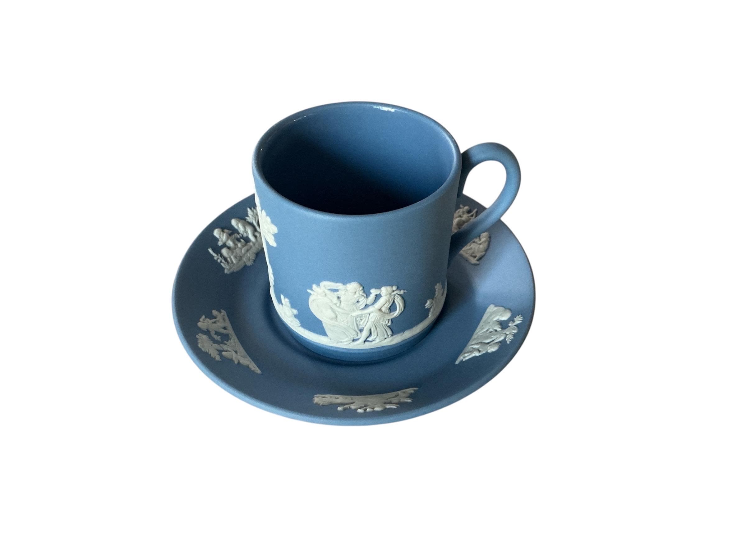 AntiqueVintageEstate - Etsy