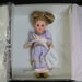 see more listings in the Vintage Dolls section