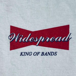 Tallboy - Short-Sleeve T-Shirt