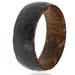 see more listings in the Black Zirconium Rings section