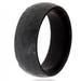 see more listings in the Black Zirconium Rings section