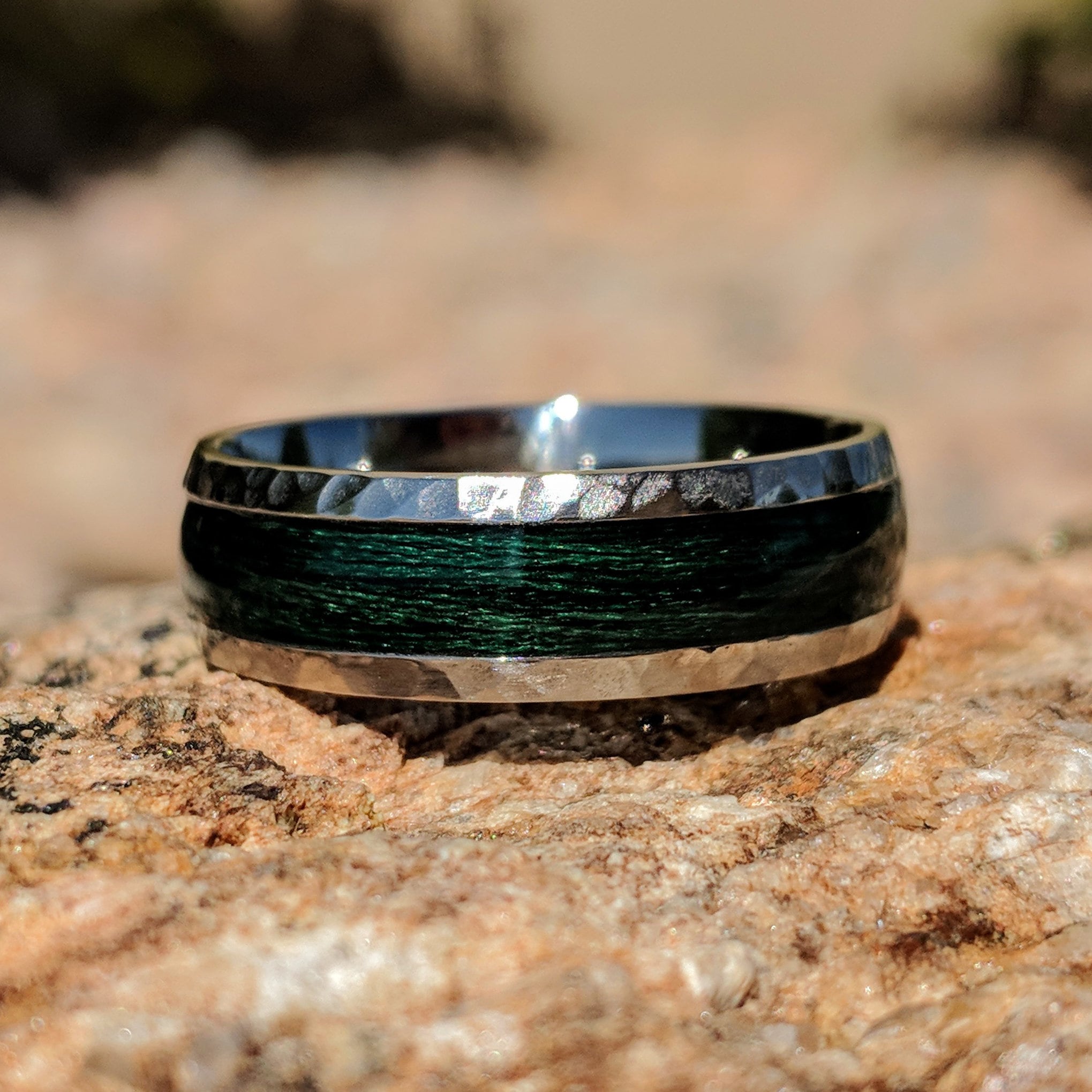 River jewelry ハンドメイドミノー 65mm River jewelry ハンドメイドミノー 65mm フィッシング