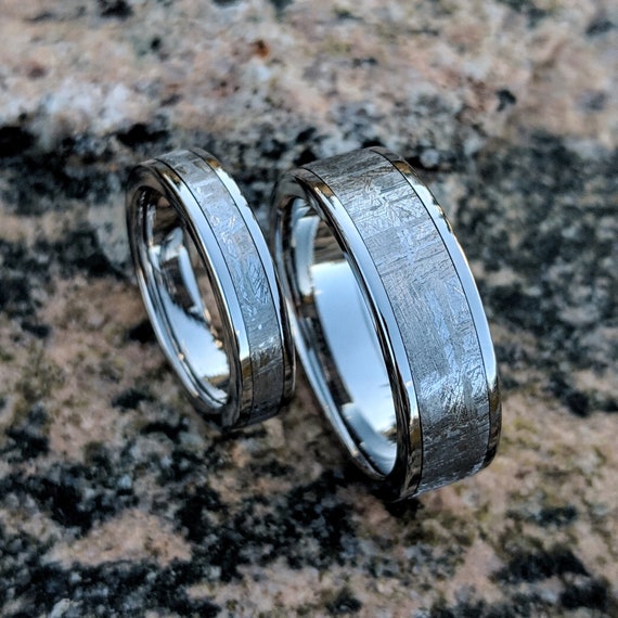 Cobalt ring deals
