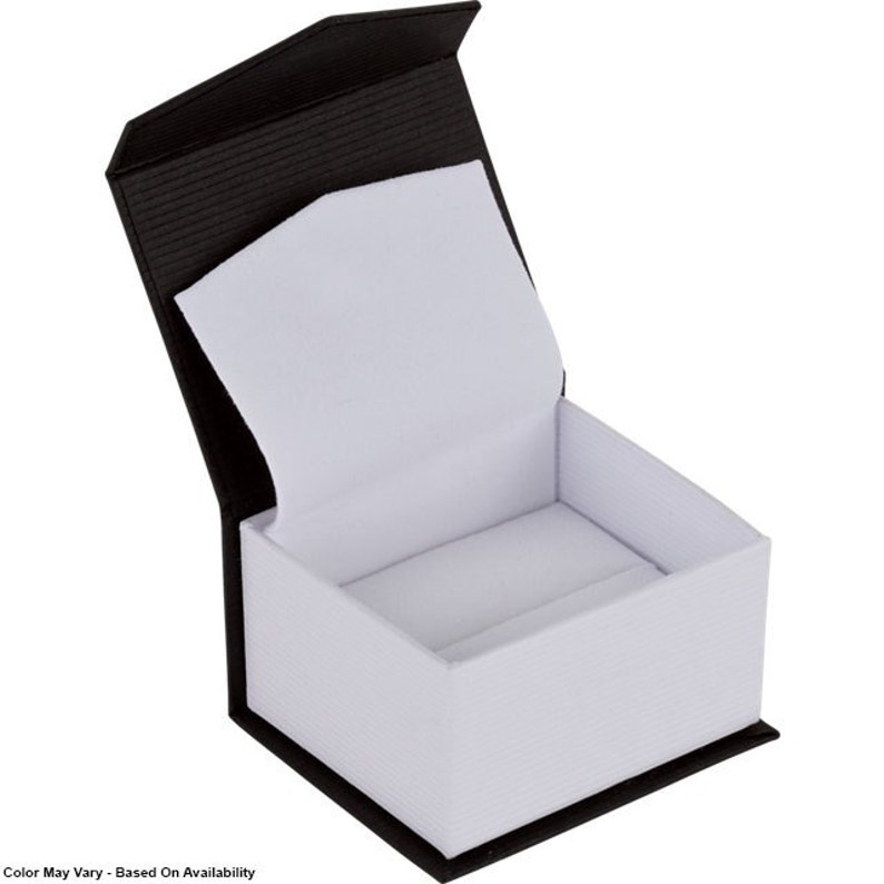 14k Rose Gold Basketball Rings Custom Basketball Wedding Etsy