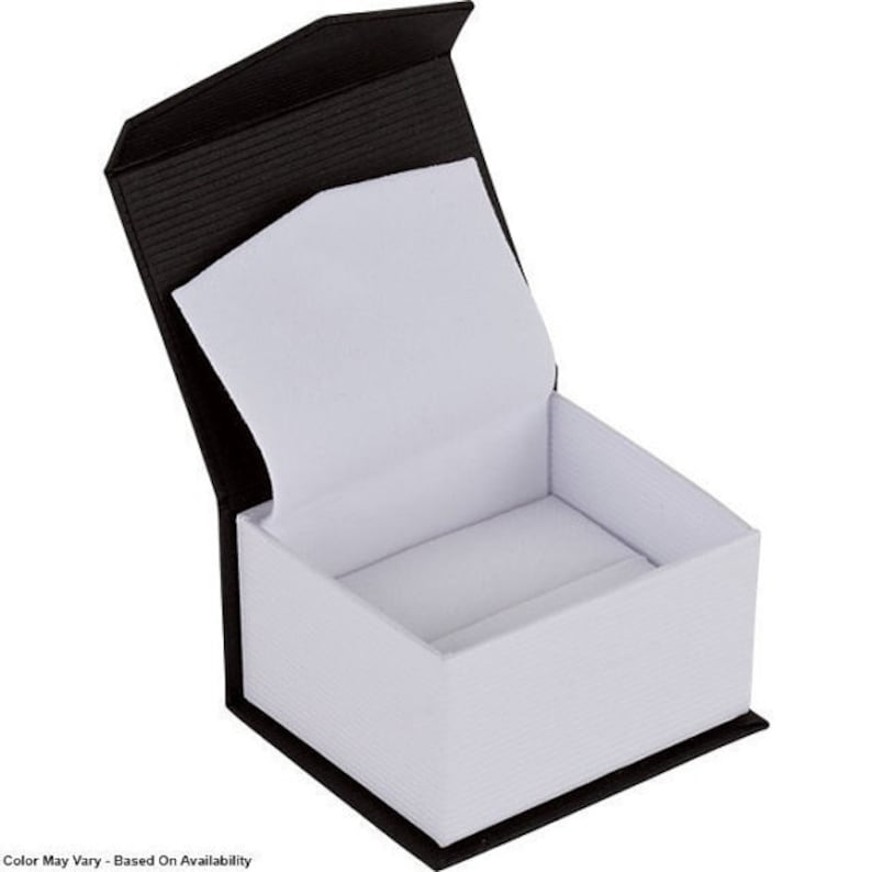 Black Zirconium Tree Bark Rings His & Her's Ring Set Etsy