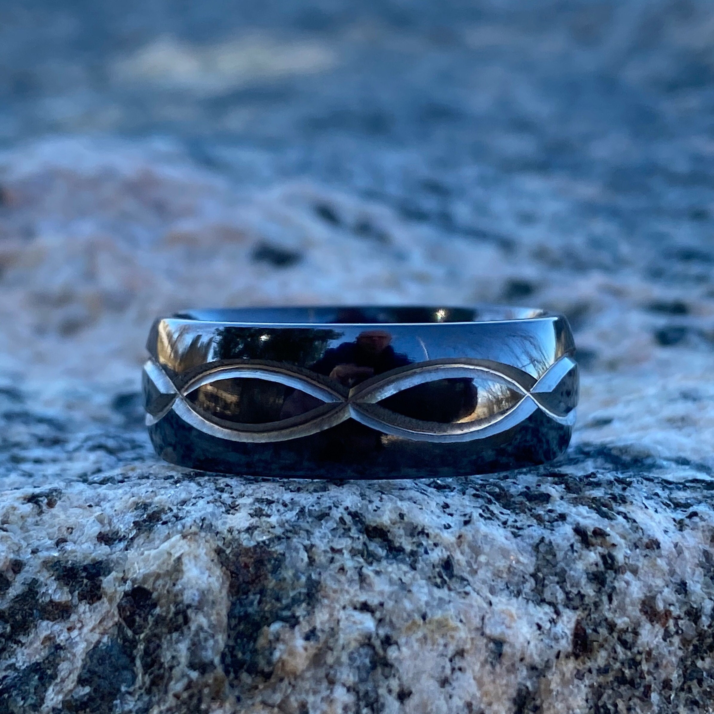 RenaissanceJewelry - Etsy 日本