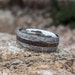 see more listings in the Dinosaur Bone Rings section