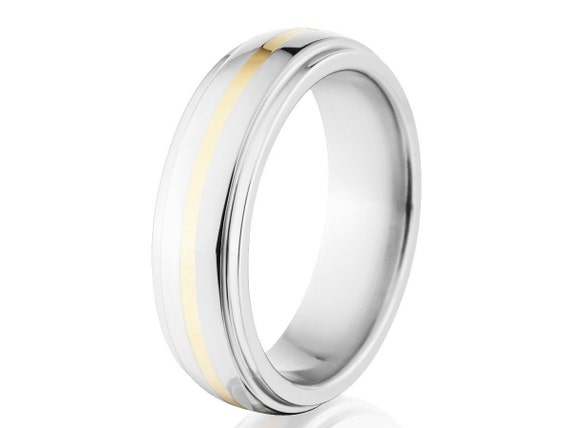 Cobalt ring deals