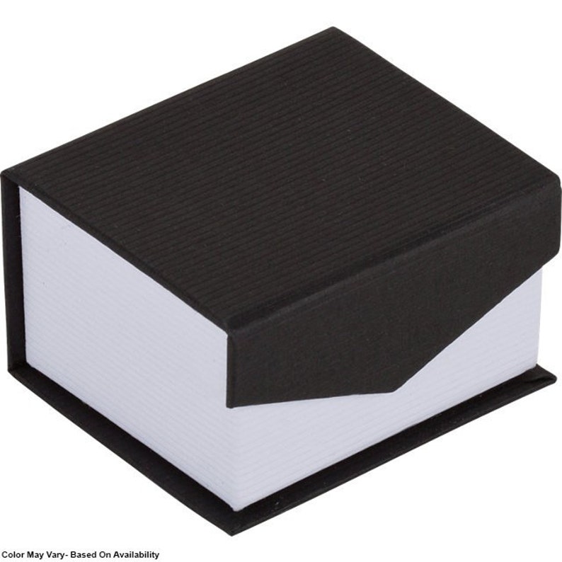 14k Rose Gold Basketball Rings Custom Basketball Wedding Etsy