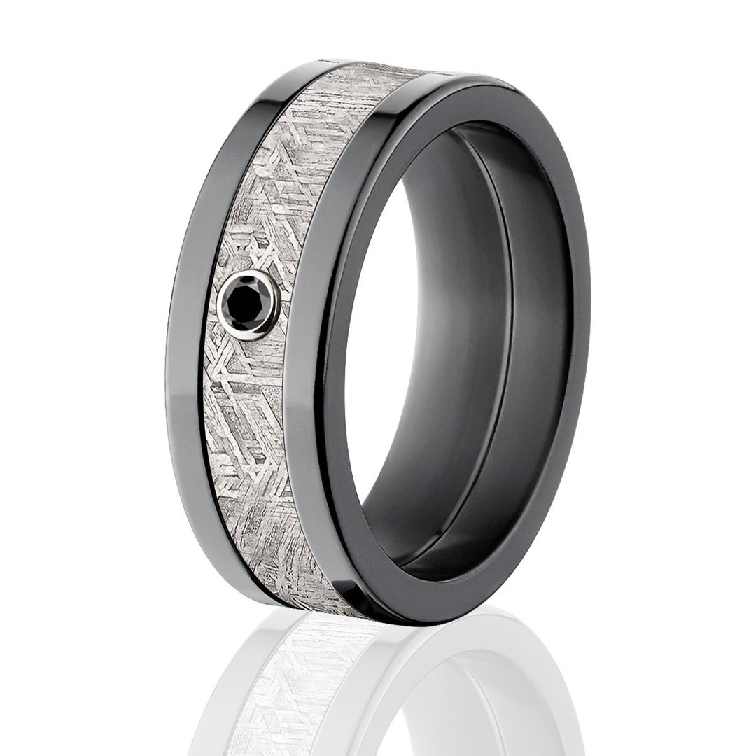 Le fedi in moissanite si ossidano o diventano opache? Guida alla loro Le fedi in moissanite si ossidano o diventano opache? Guida alla loro