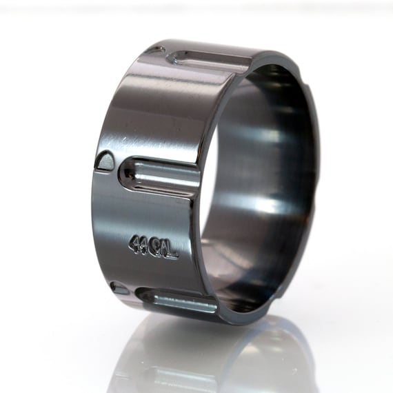 【Masa】UR-TACTICALD-RING Unknown Munitions Tikka Scope Rings – S&S Archery
