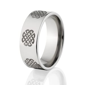 Pil ring deals