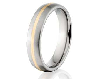 14k Oro Bianco Onda Design A Pavé Set Anello Nuziale Con Diamante (1/20 - Foto 7