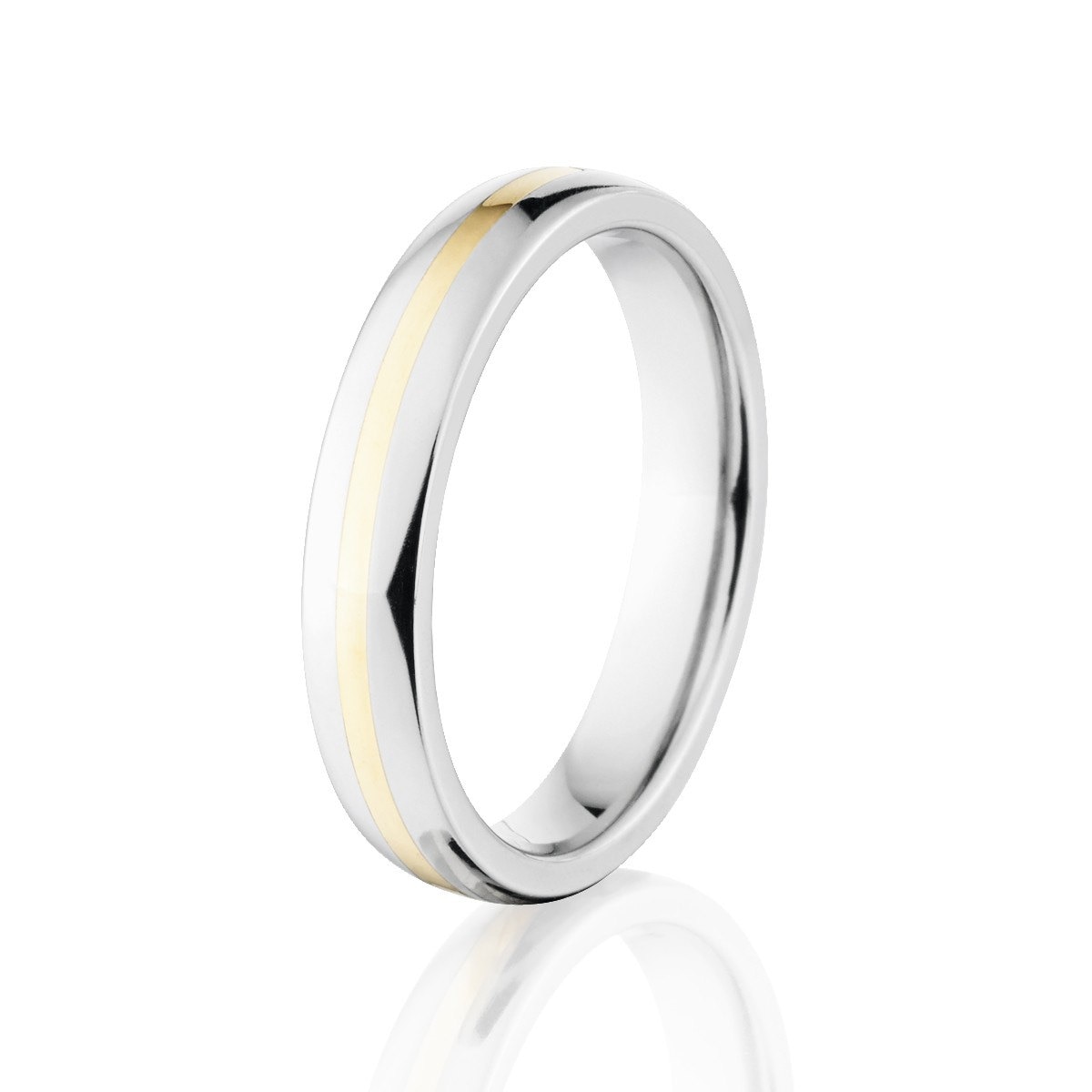 P14k Gold Ring Etsy UK