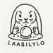 Labelle