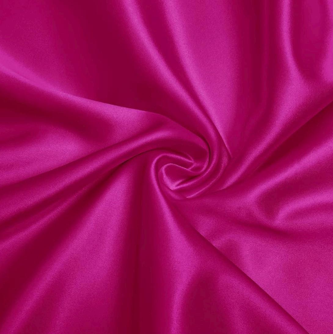 Fiocco Gigante In Raso Nero 85x60 Cm - Decorazione Parete Per Matrimonio, Fidanzamento, Baby Shower, Laurea - Include Nastro Biadesivo E Punti Di Colla