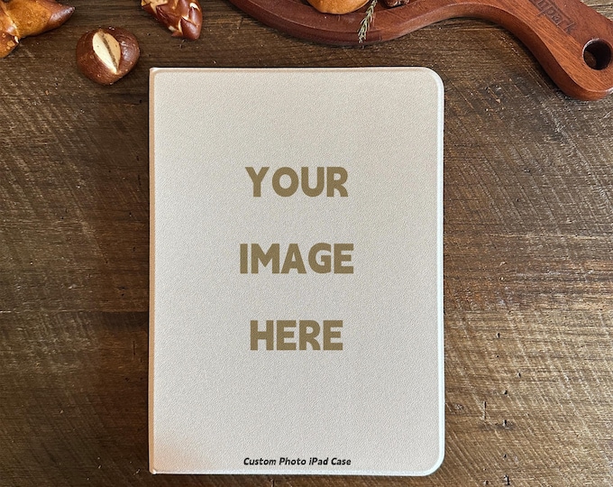 Custom Samsung Galaxy Tab Case with Images for Samsung S9 Plus S8 Ultra A8 S6 case tablet 12 inch A7 Lite S10 with stand S7 FE, iPad Case