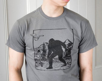 Men's CLASSIC Tshirt