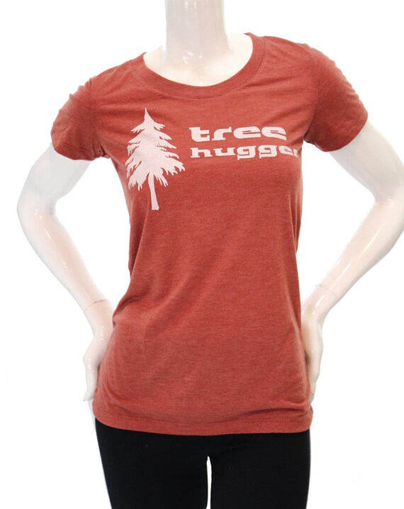 xxl slim fit t shirts