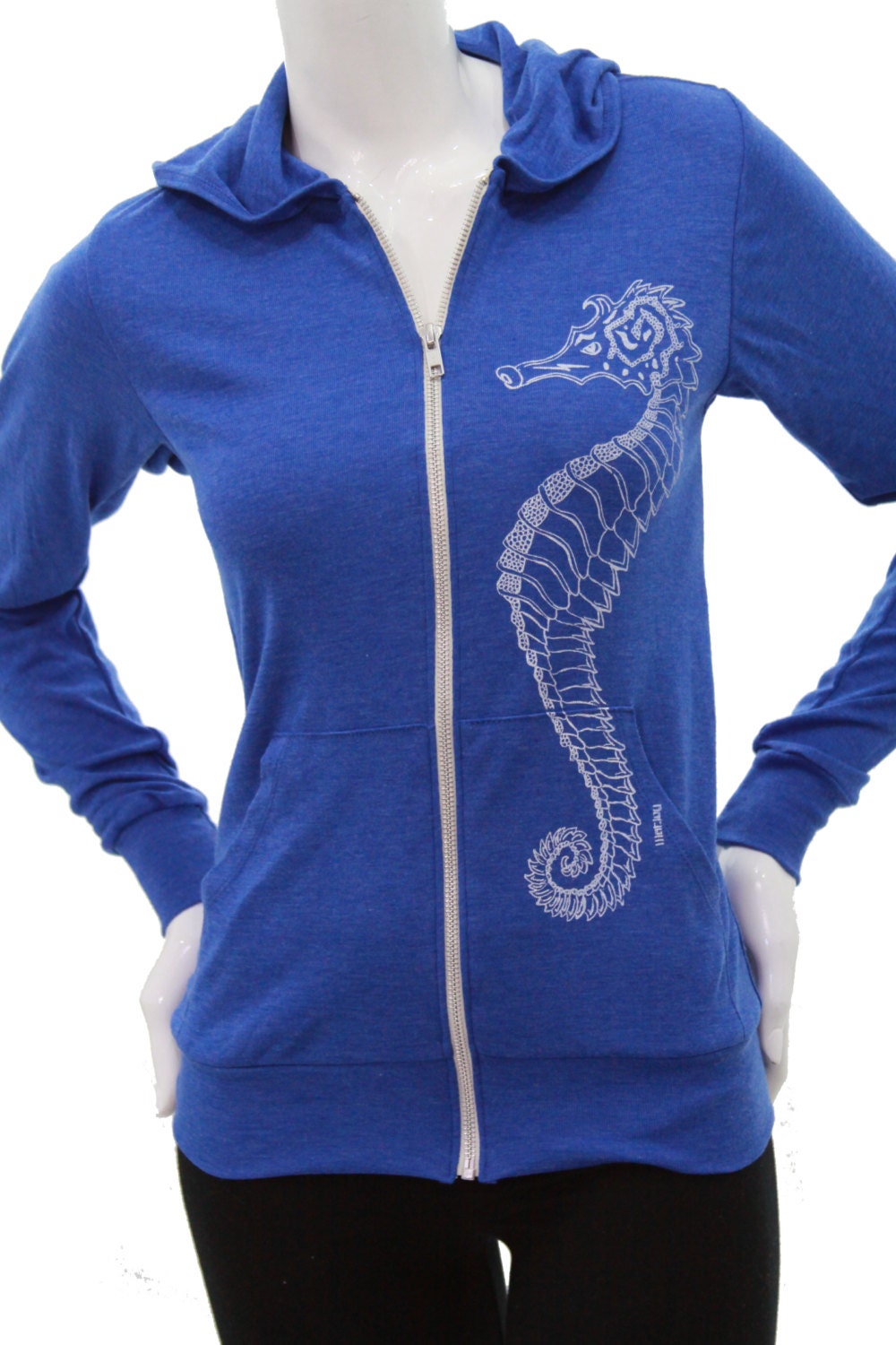 Xxl zip up hoodies 2025