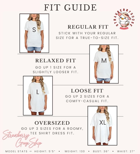 Oyster Lover Club Shirt, Seafood Club Tee, Coastal Aesthetic Oyster Tshirt,  Beach Vibes Comfort Colors Tee, Retro Summer Shirt, Foodie Shirt