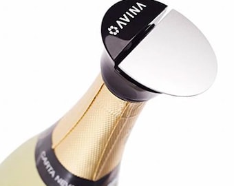 Avina PREMIUM Champagne Stopper