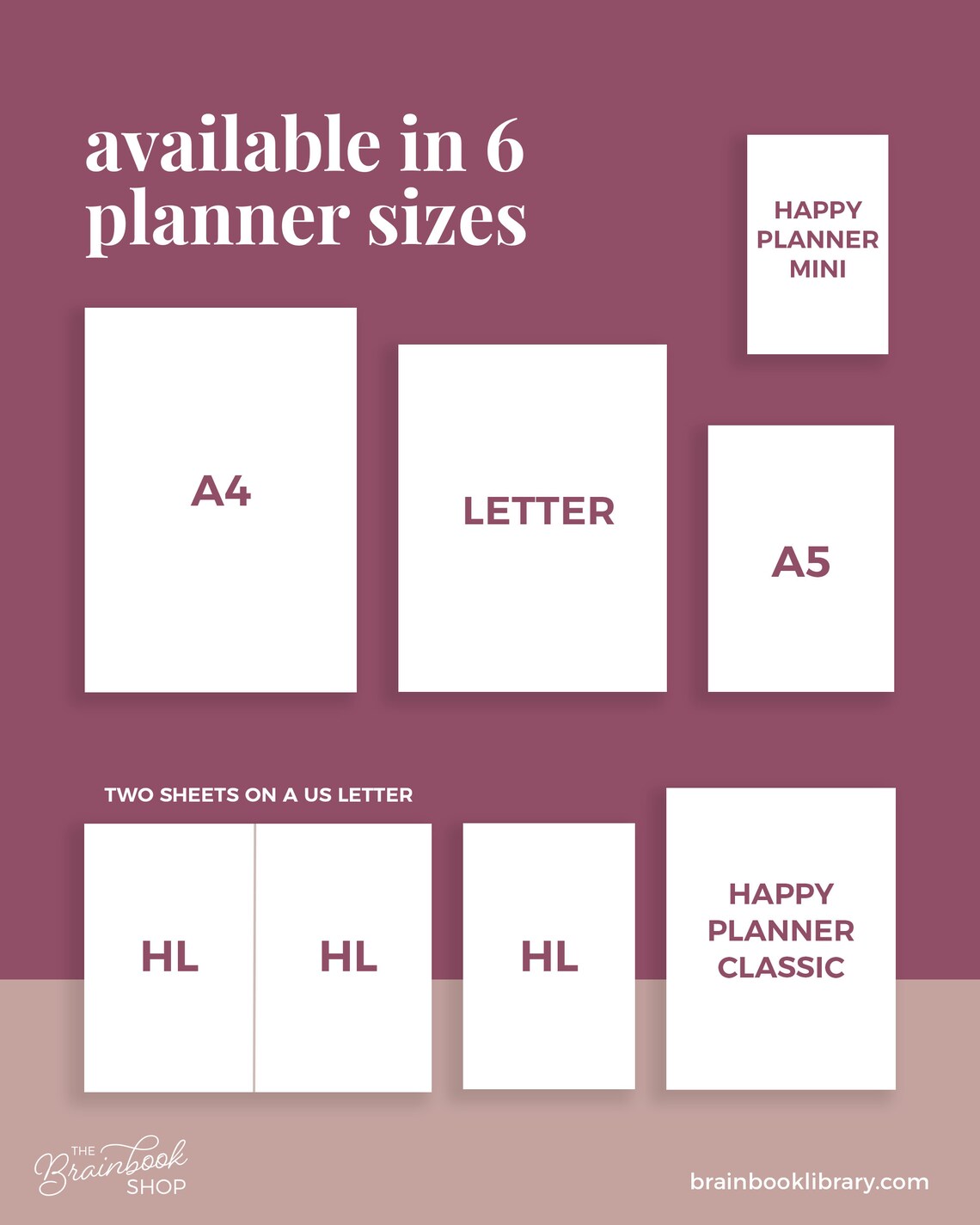 Bible Reading Tracker Books Of The Bible Bible Study Etsy books-of-the-bible-flashcards-superstar-worksheets
