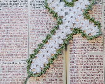 Featured image of post Easy Crochet Cross Bookmark - March 17, 2013 by corina 22 comments.
