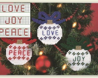 Free Plastic Canvas Patterns Etsy