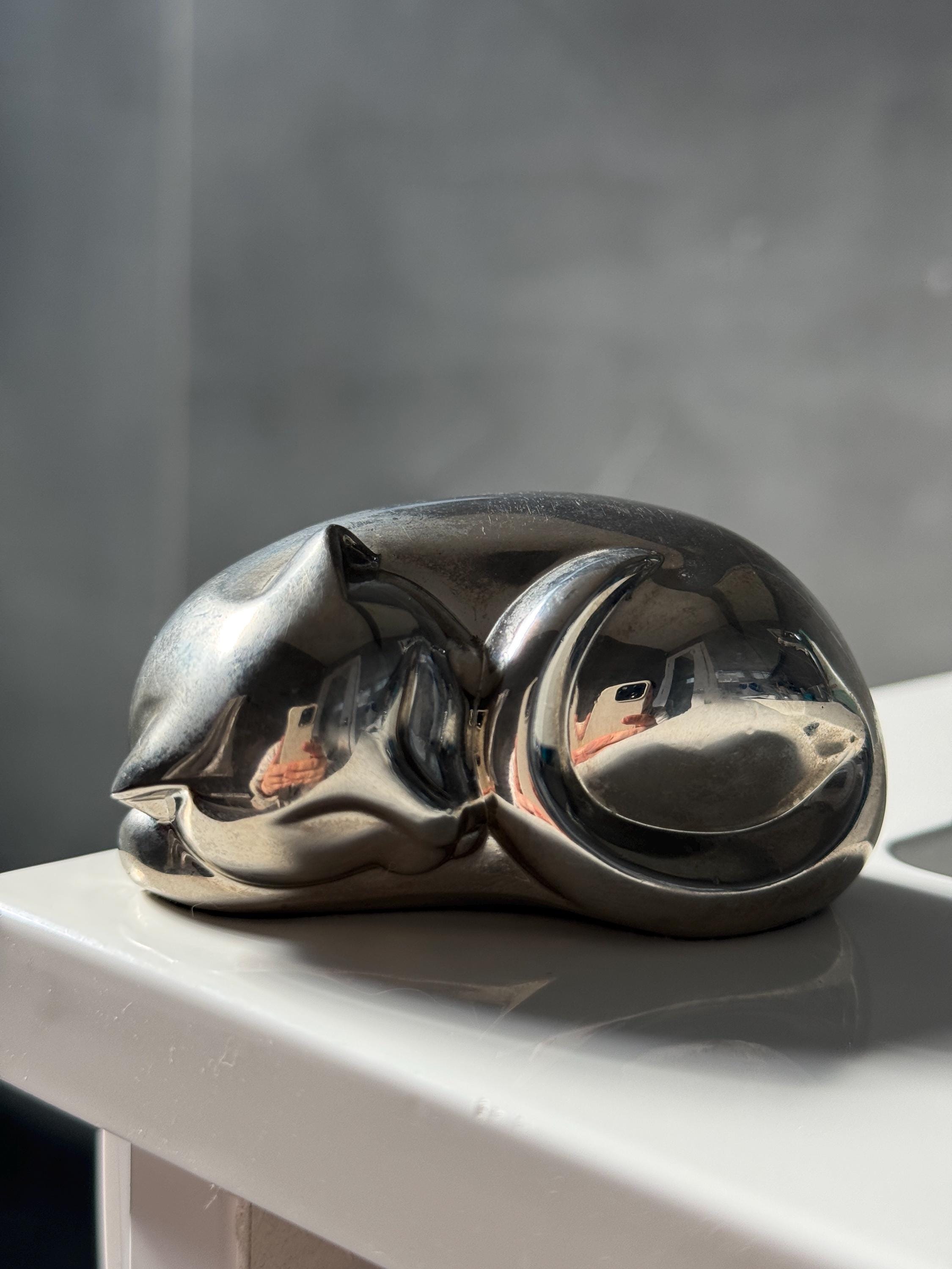 Dansk Paperweight - Etsy