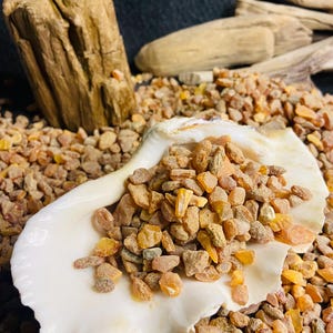 Raw Baltic Amber chips, Multicolor Amber nuggets mixed lot, stones for Amber tea and DIY, Amber beads with no hole , 波羅的海琥珀, Bernsteinperlen