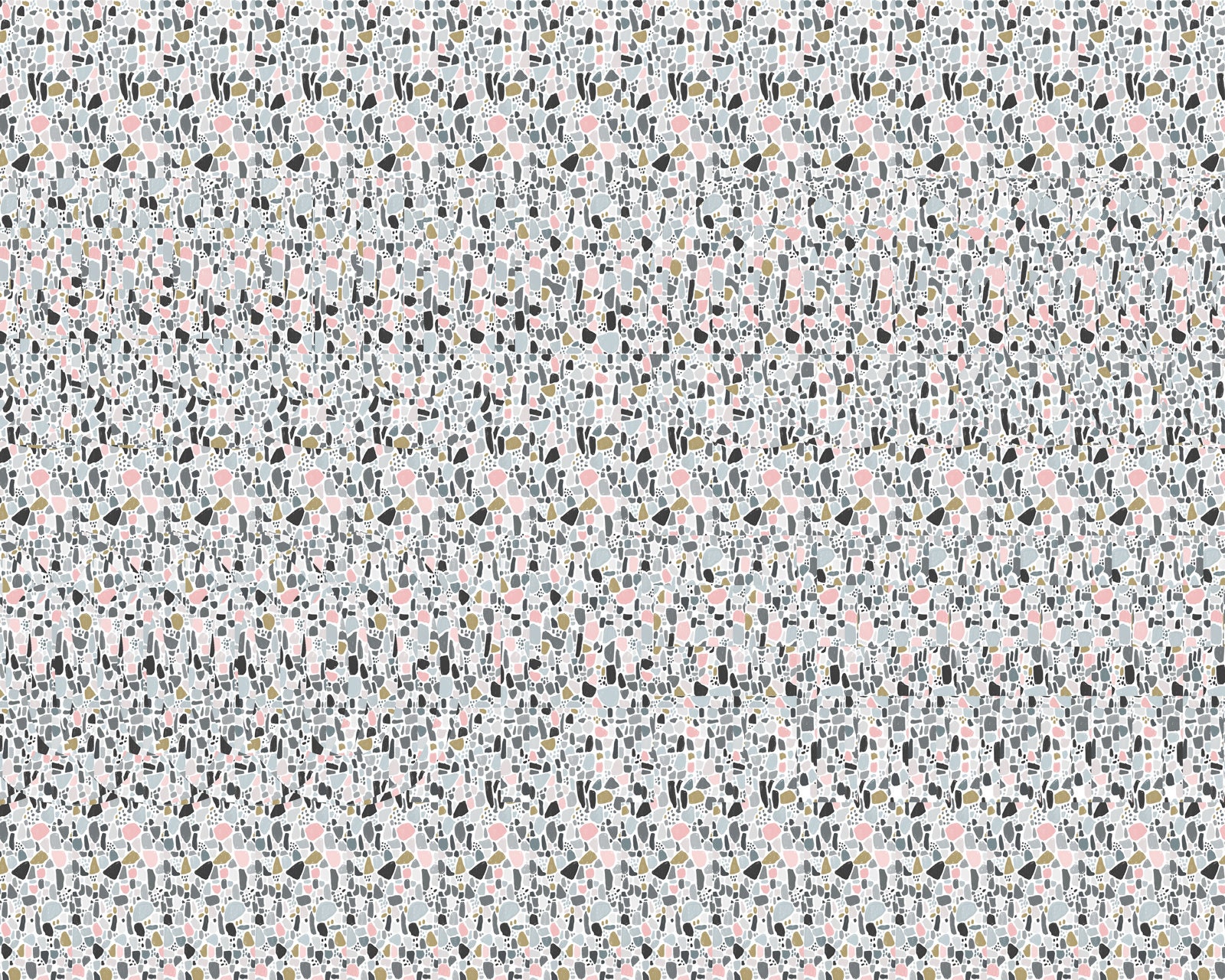 Fuck off Stereogram - Hidden 3D Image Terrazzo Drawing Design 16x20 - Magic  Eye 1990s Throwback - Pattern Illustration Poster Fine Art Print - Etsy, image size:1600x1280