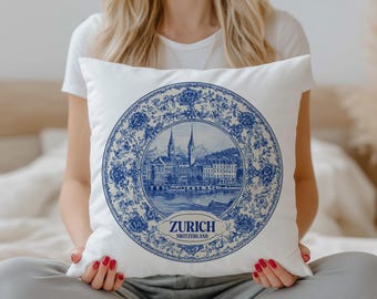 現在、この商品の在庫はありません - Etsy