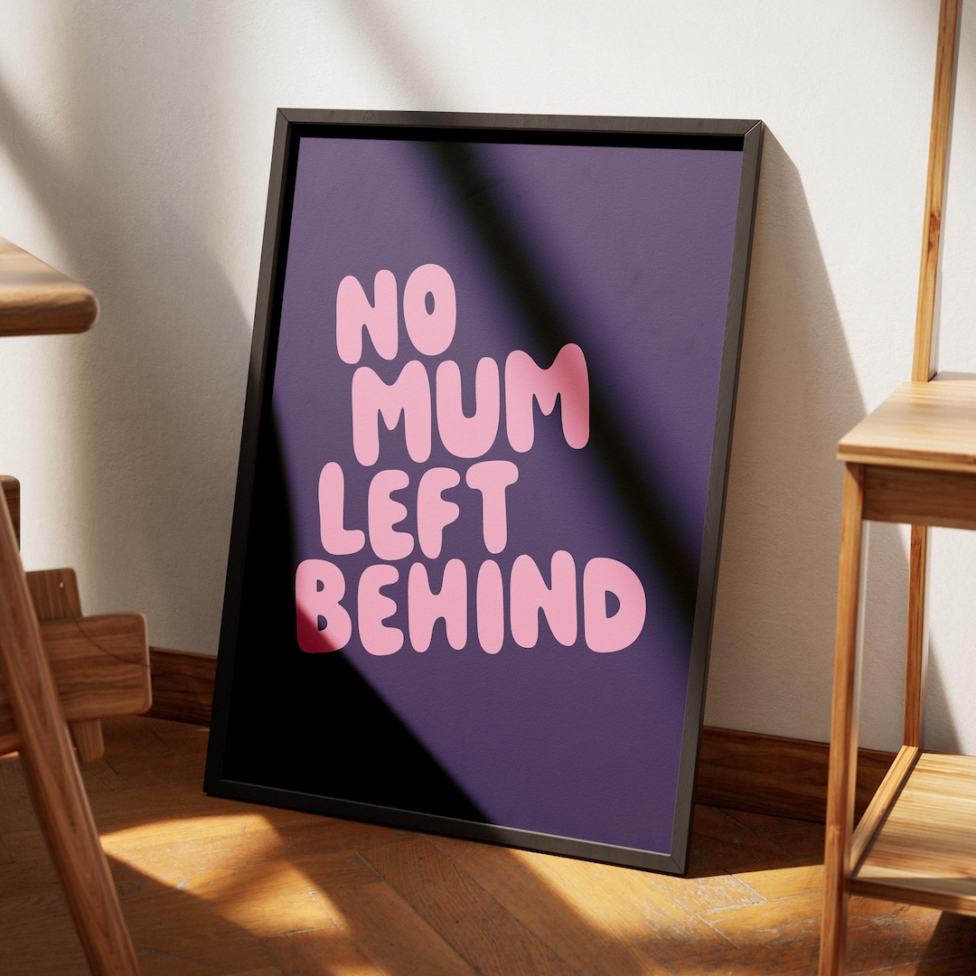 57 Famous Memorial Day Quotes and Messages, image size:1080x1080