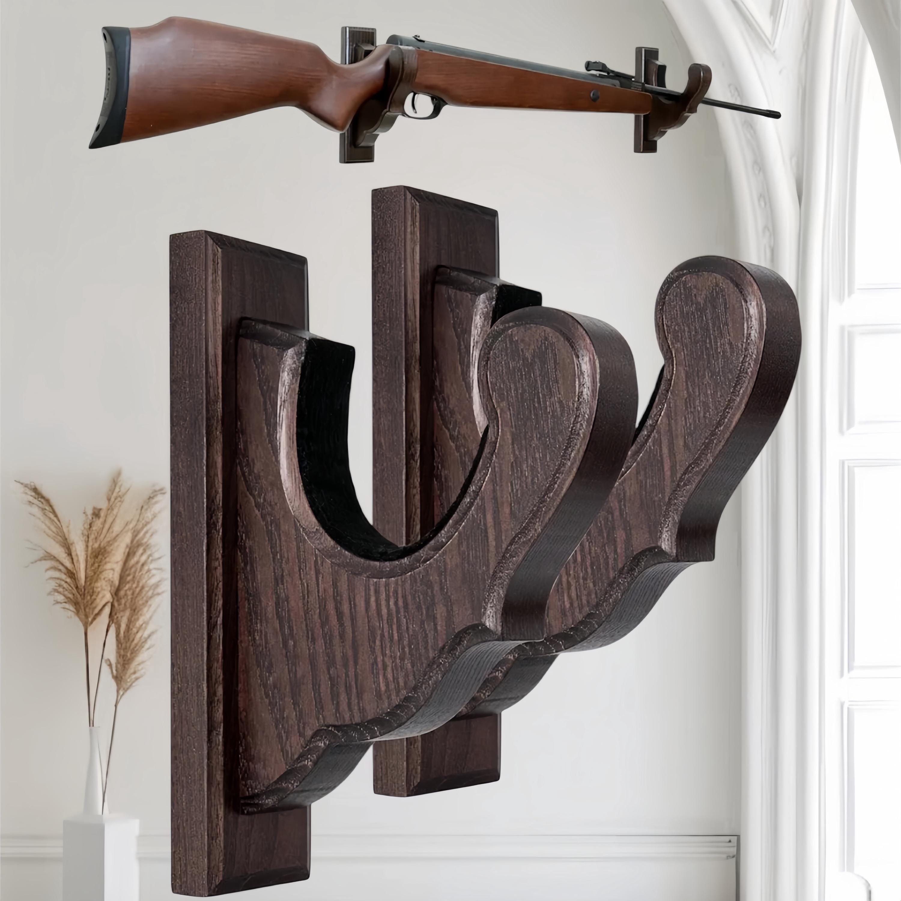 Shotgun wall hangers - Etsy 日本