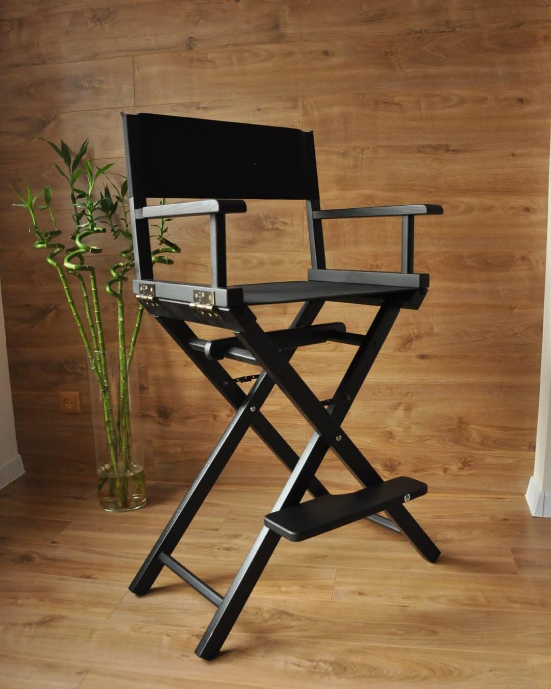 Makeup Artist Chair New Zealand