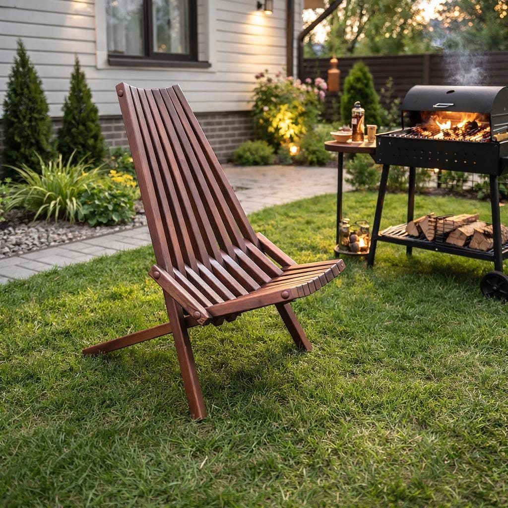 Kentucky stick chairs - Etsy 日本