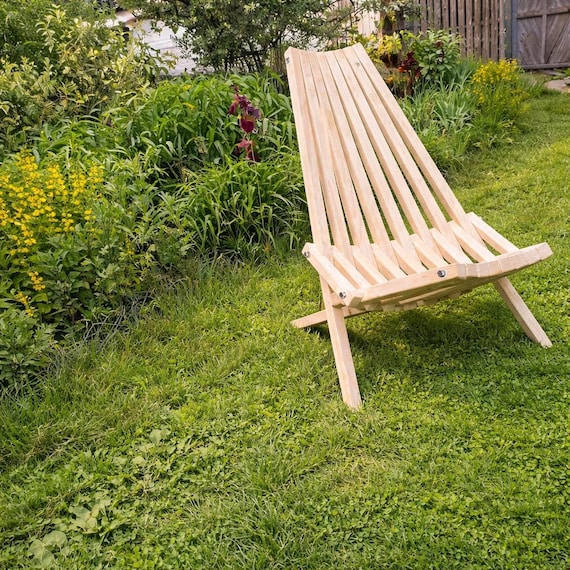 Rustic wooden chair, Wooden Chair, Folding Chair, Kentucky Style, Kentucky Wooden Chair, Handcrafted Wooden Chair, Housewarming Gift