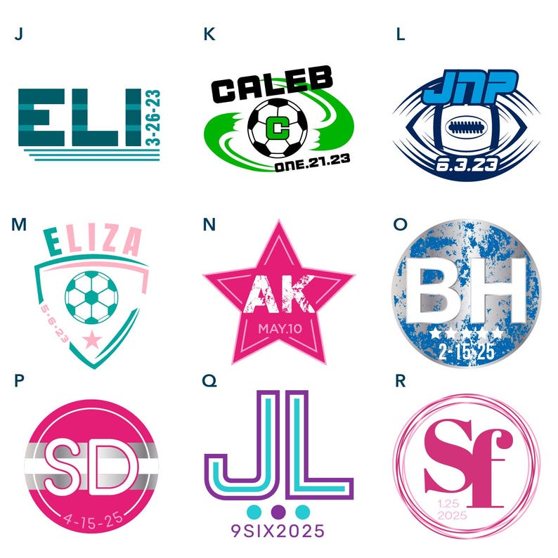Choose a 2 Color Logo for a Custom Crew-neck Sweatshirt for Bar Bat ...