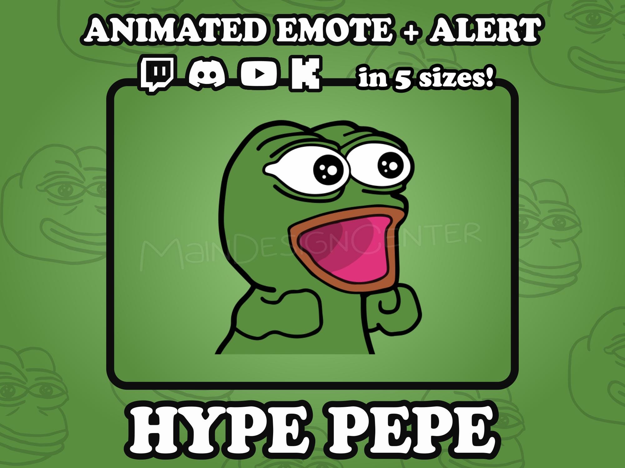 Genshin Impact Anime Opening 26 | [AliA - Impulse], image size:2000x1500