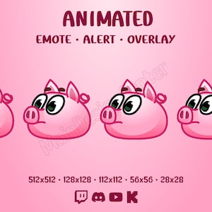 Puede incluir: Taza de cerámica blanca con asa negra y la frase "But First, Coffee" en estilo manuscrito. Ideal para café o té.