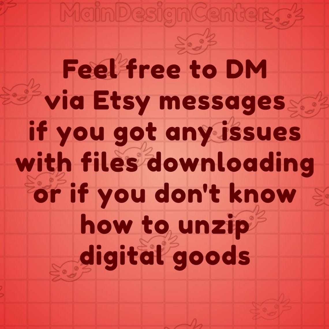 Error Animated Emote · Meme Fail Emoji · Twitch, Discord, Youtube, Kick ...