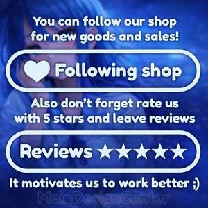 Colección de emoticonos azules: 300 emojis animados y estáticos para Twitch, Discord, Kick Hearts Love Anime Phonk. imagen 2