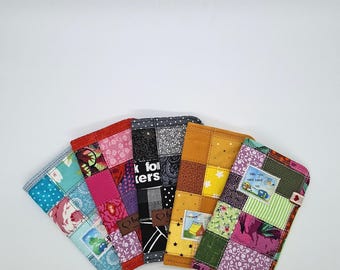 byglo Mobile Sleeve padded